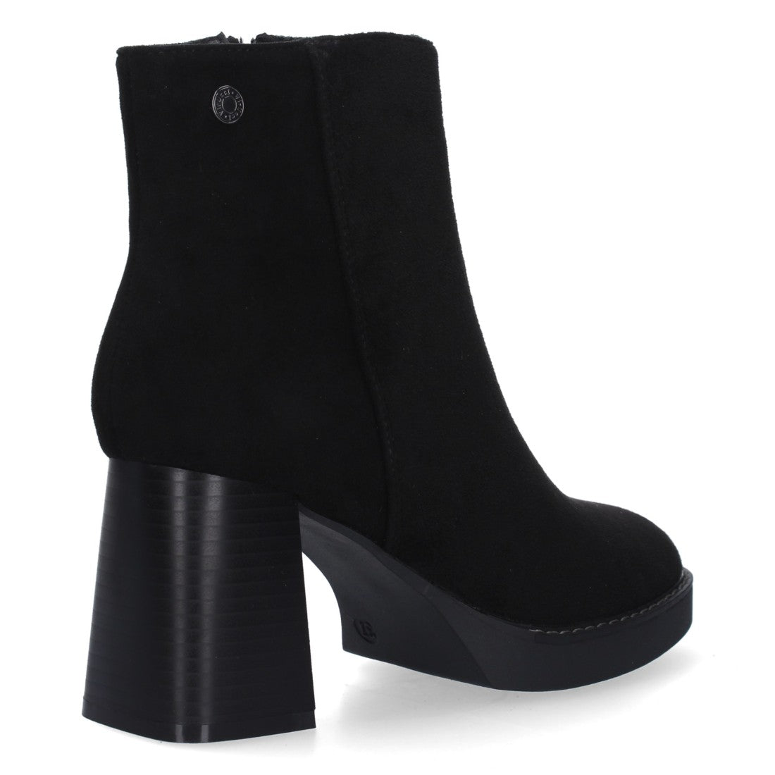 VR3-559-Black