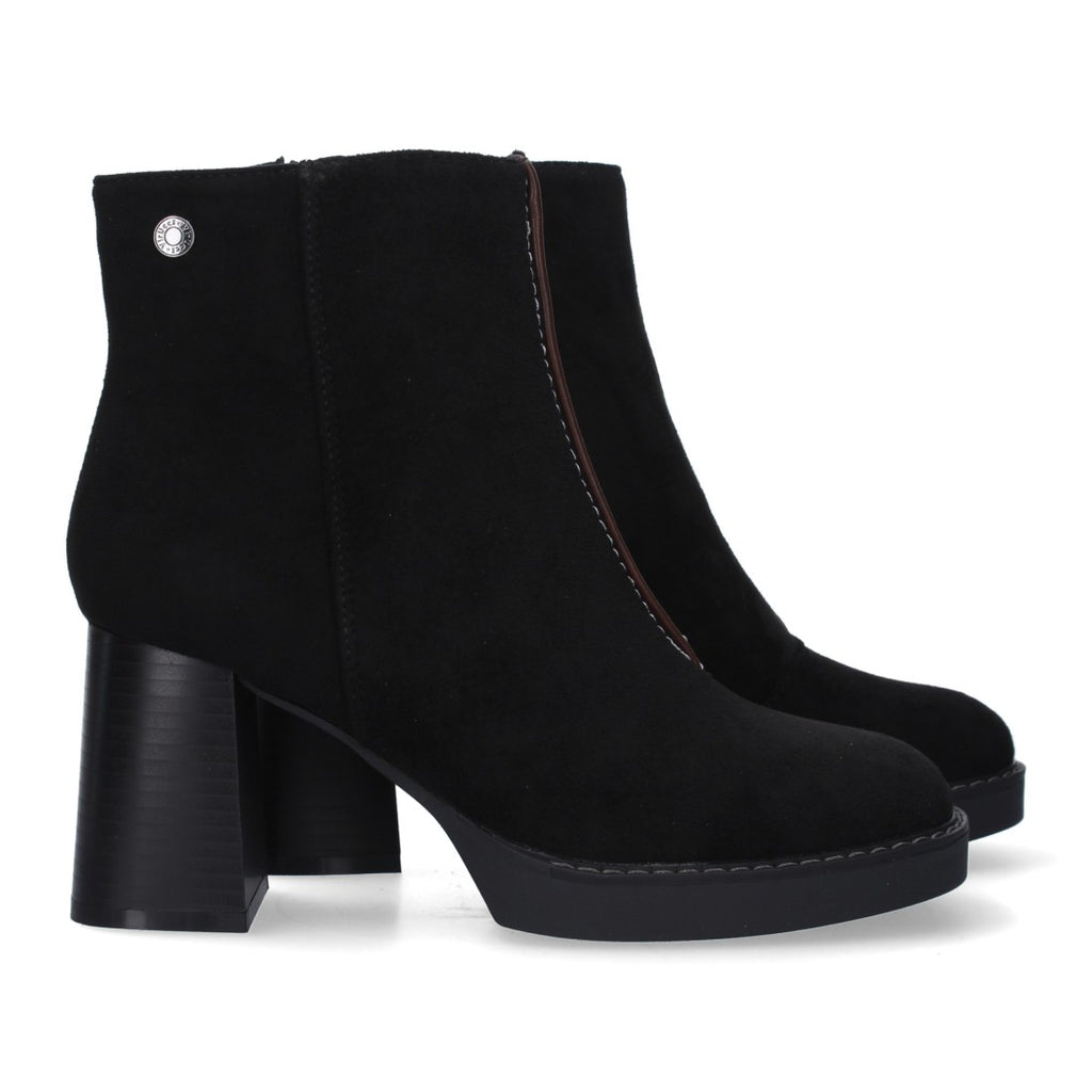 VR3-559-Black