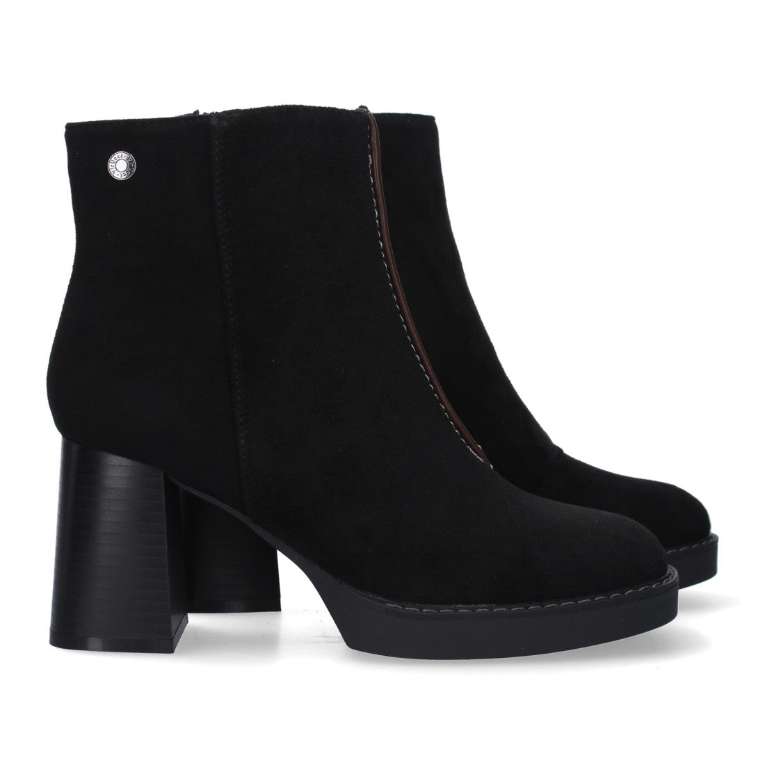 VR3-559-Black