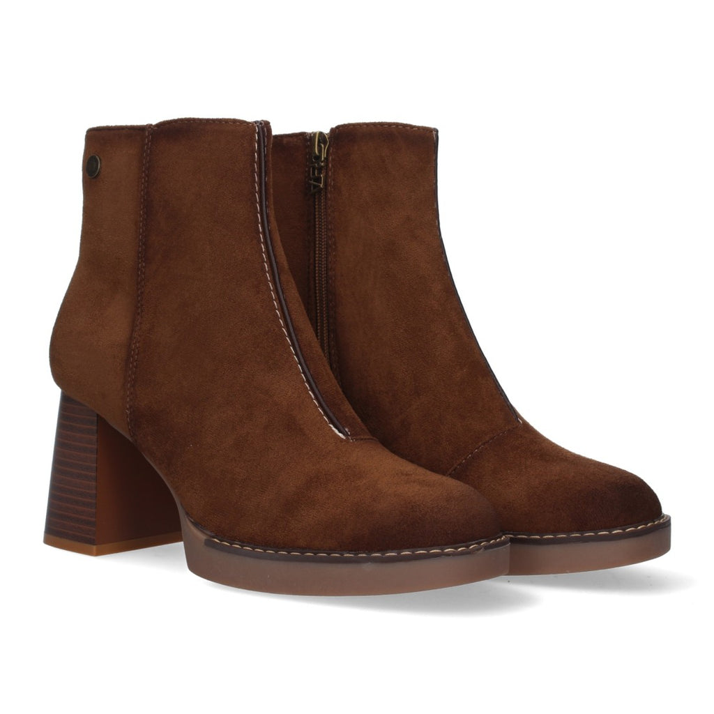 VR3-559-Leather