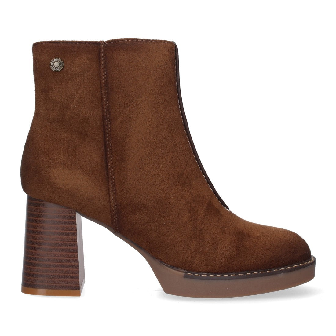 VR3-559-Leather