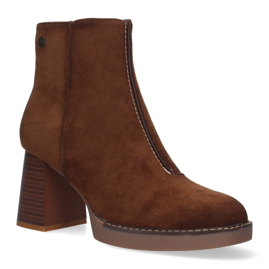 VR3-559-Leather