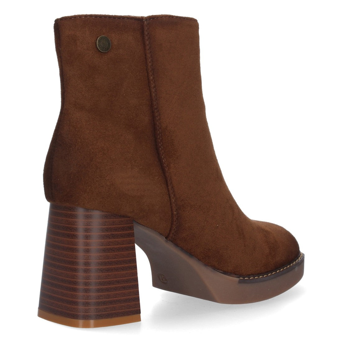 VR3-559-Leather