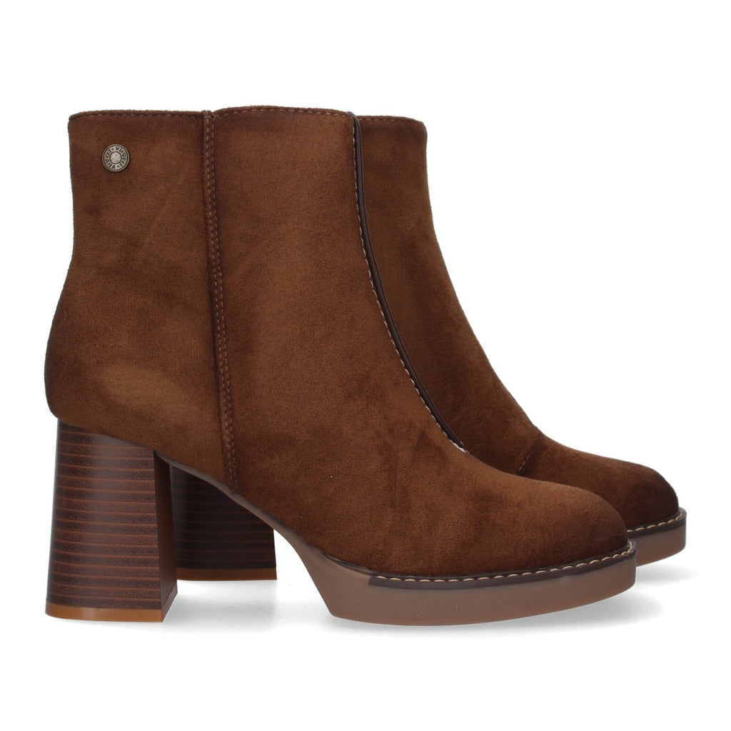 VR3-559-Leather