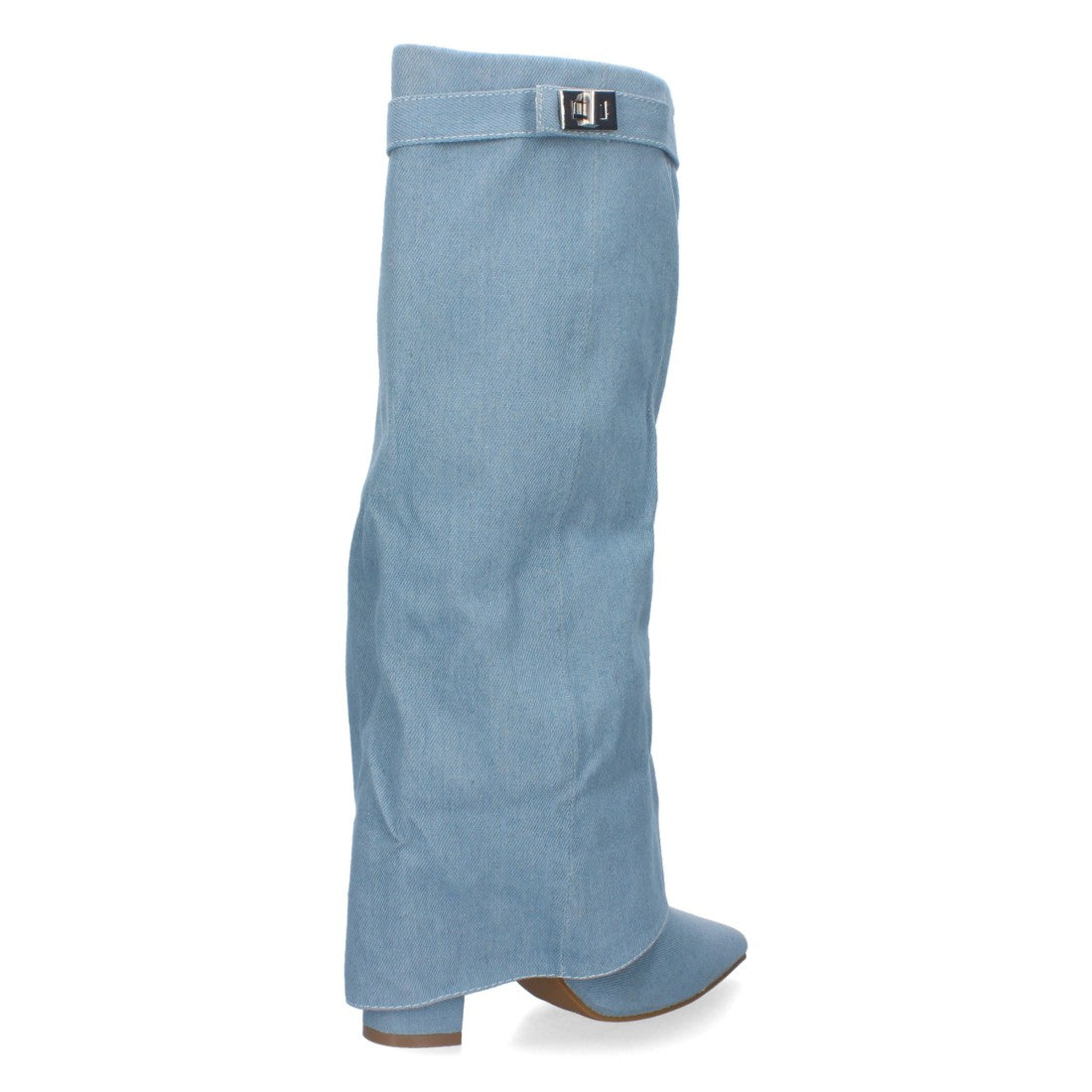 8623A-Jeans