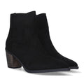 YG708-Black