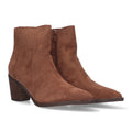 YG708-Brown