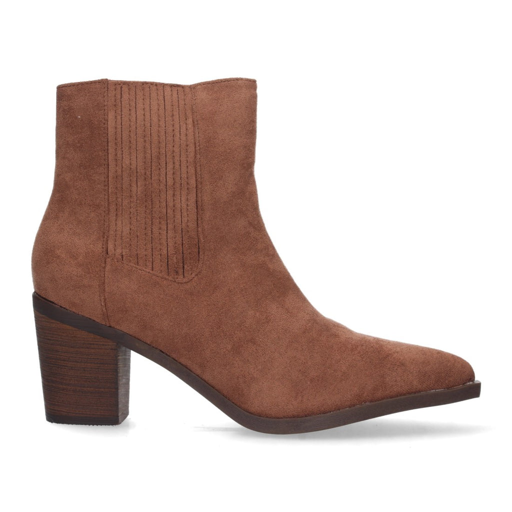 YG708-Brown
