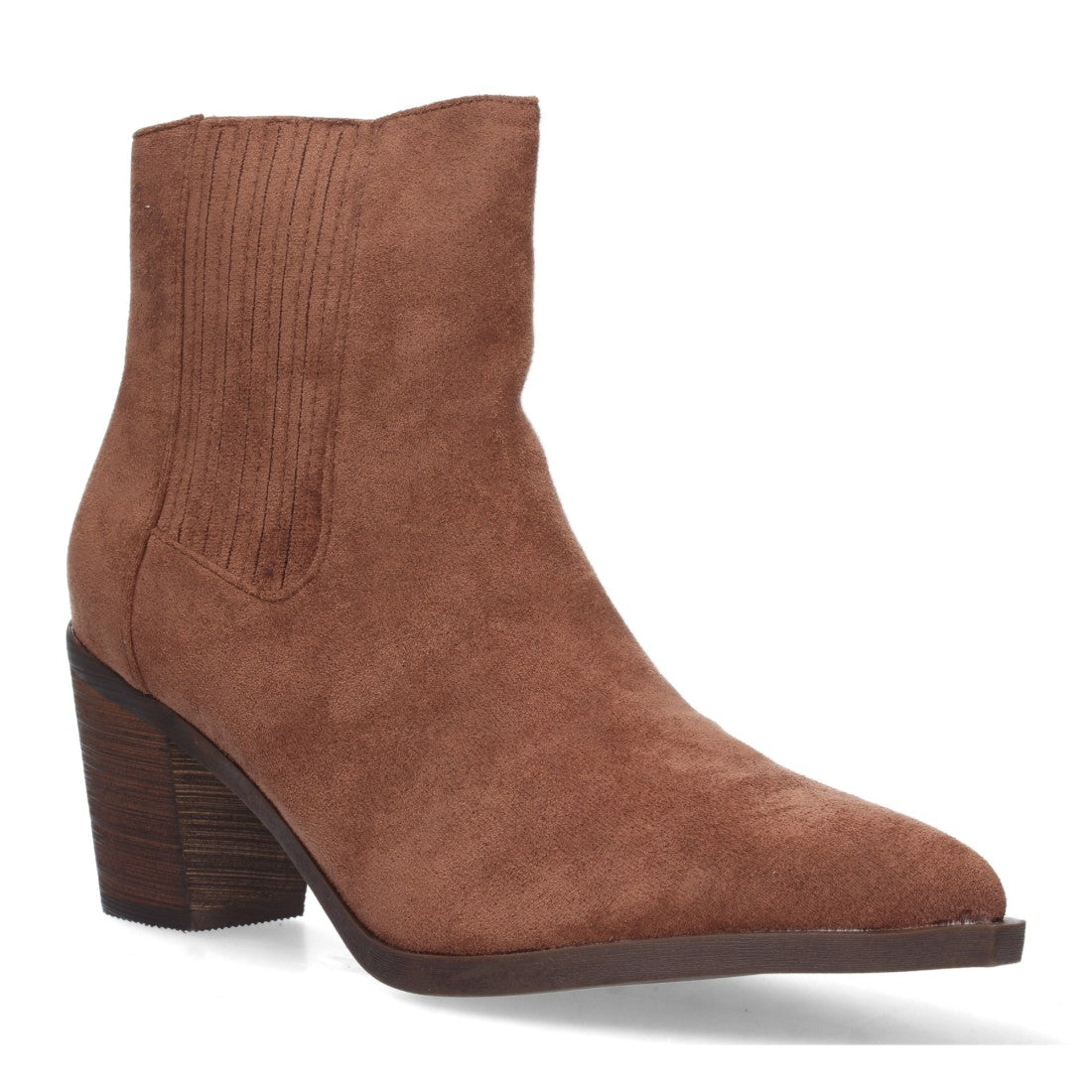 YG708-Brown