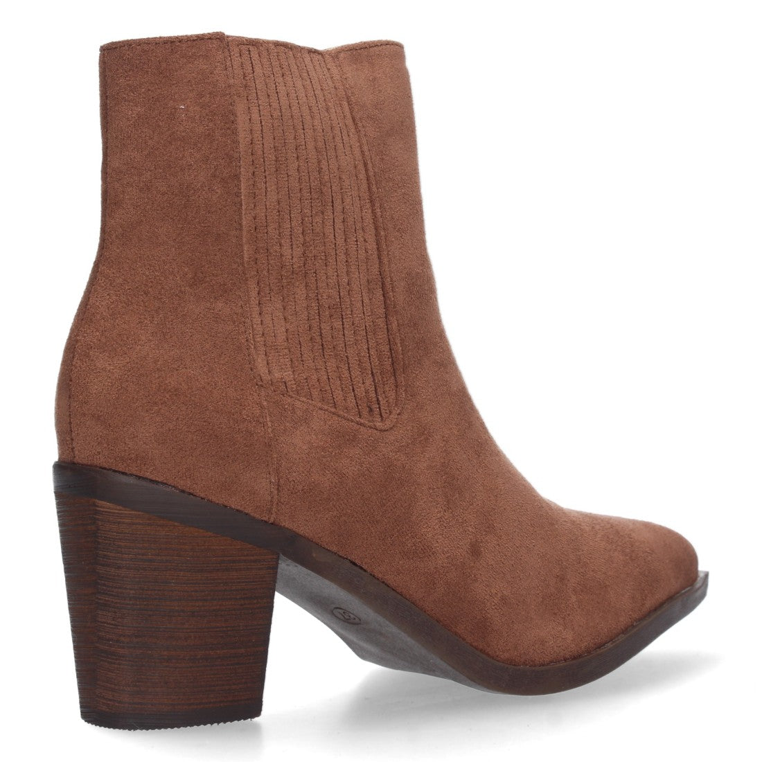 YG708-Brown