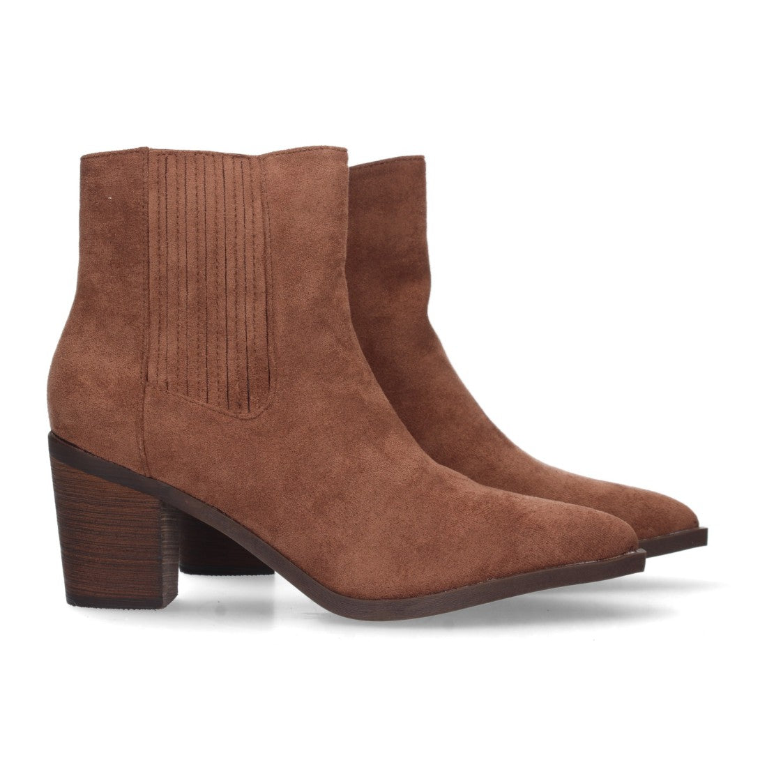 YG708-Brown