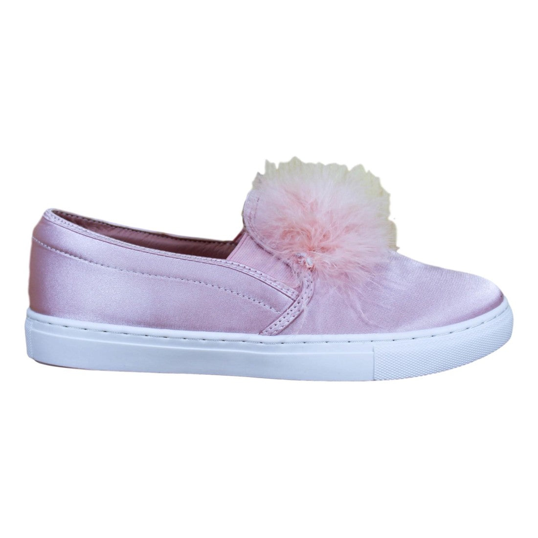 1JB-18237-Rose