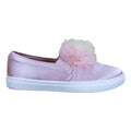 1JB-18237-Rosa