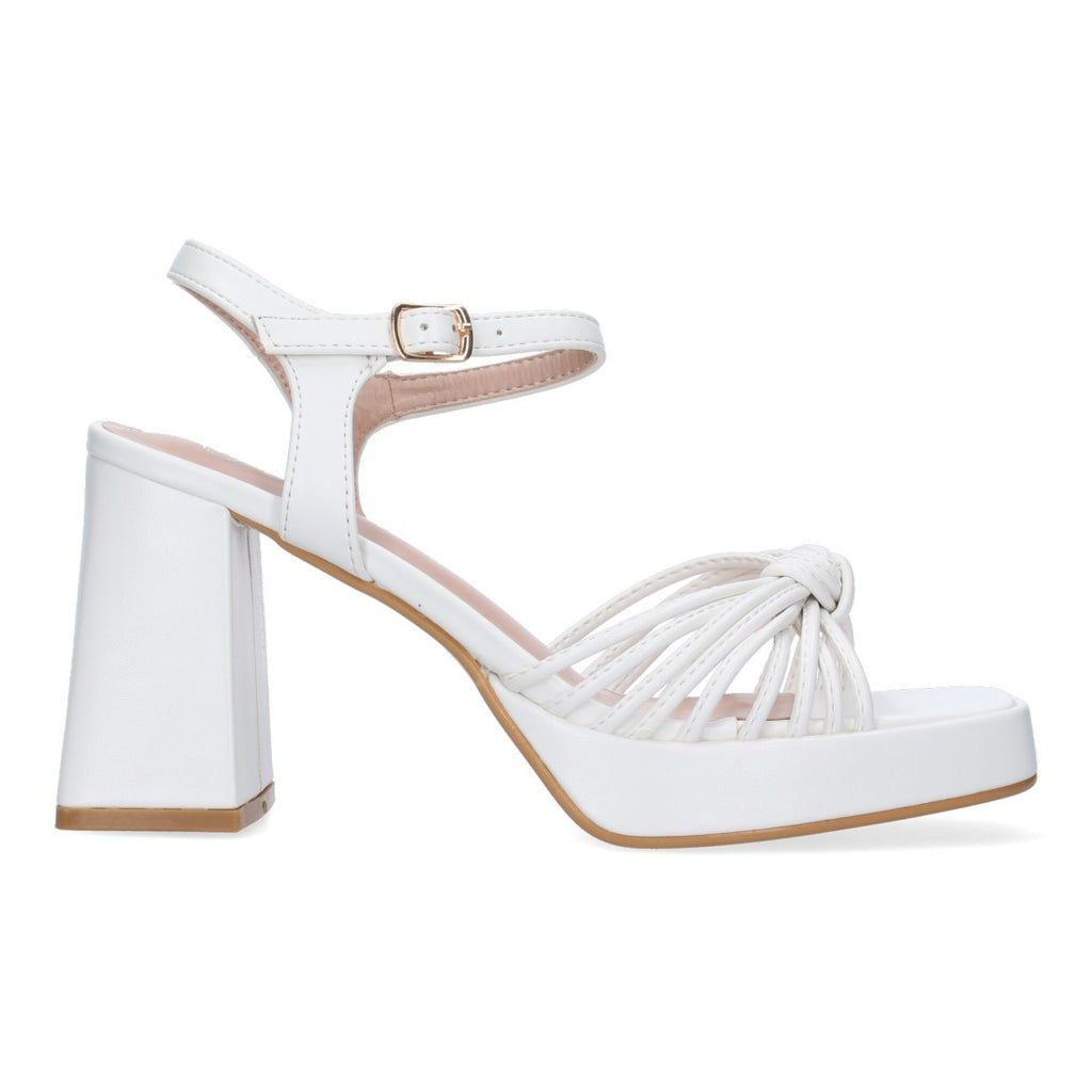S-2400-White