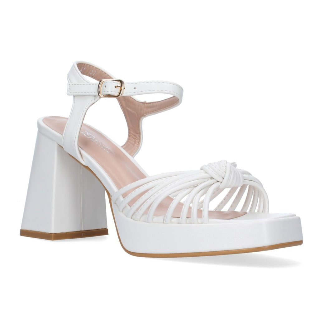 S-2400-White