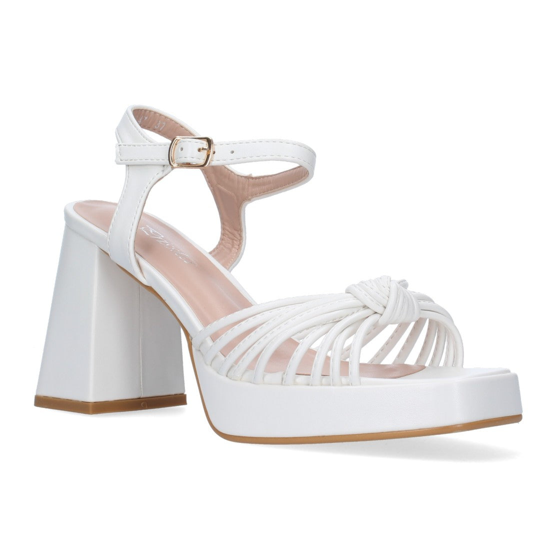 S-2400-White