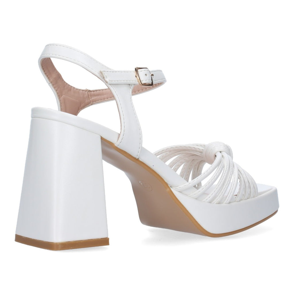 S-2400-White