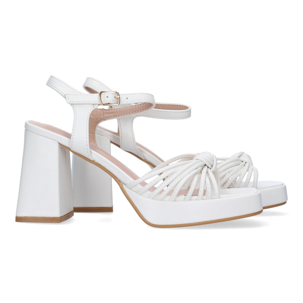 S-2400-White