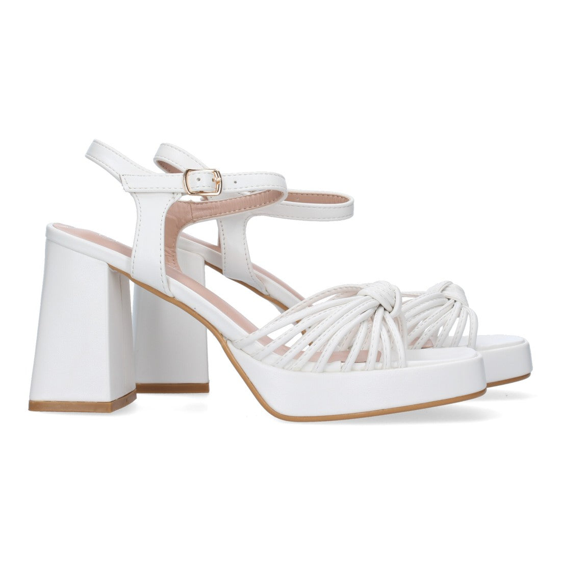 S-2400-White