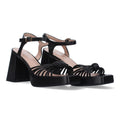 S-2400-Black