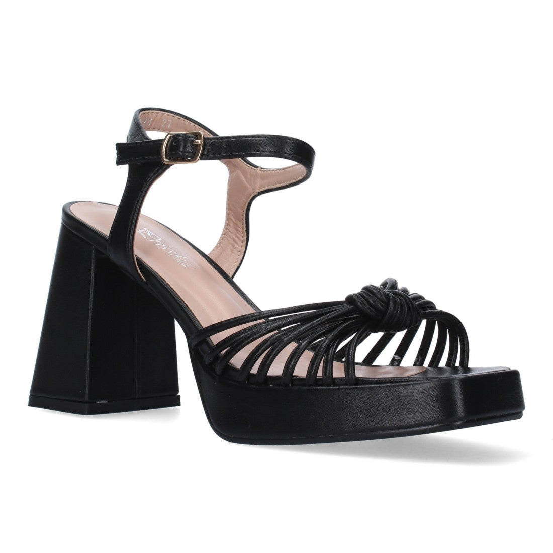 S-2400-Black