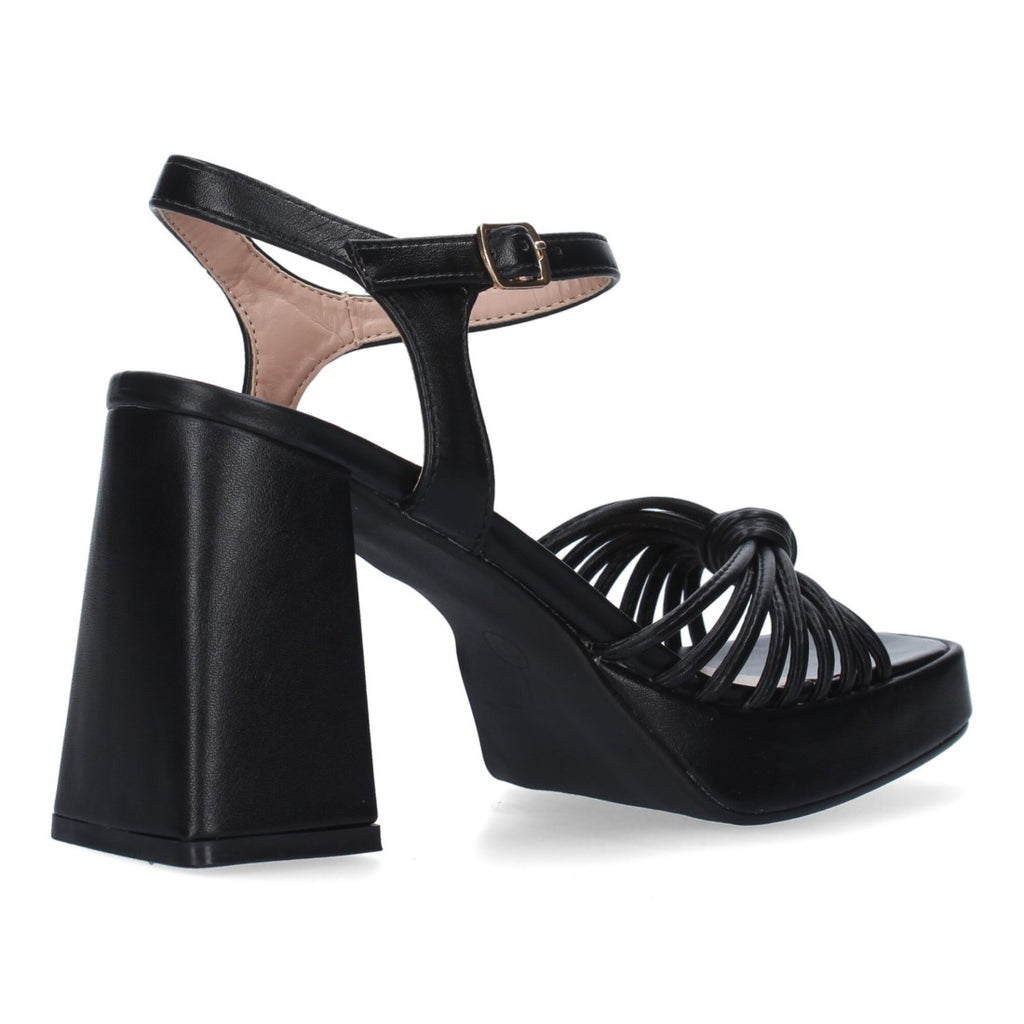 S-2400-Black