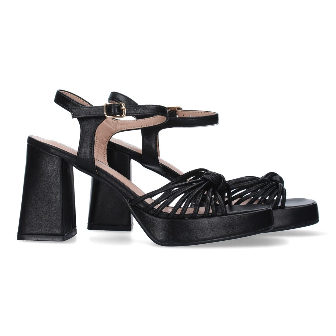 S-2400-Black