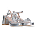 S-2400-Silver