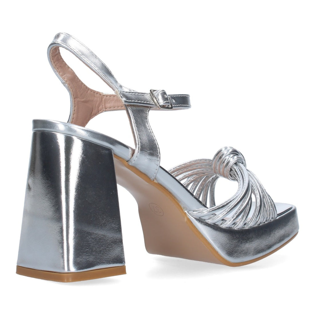 S-2400-Silver