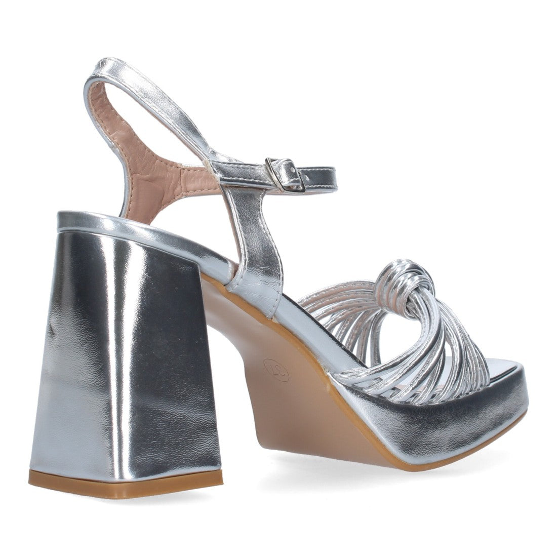 S-2400-Silver