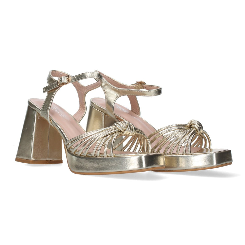 S-2400-Gold