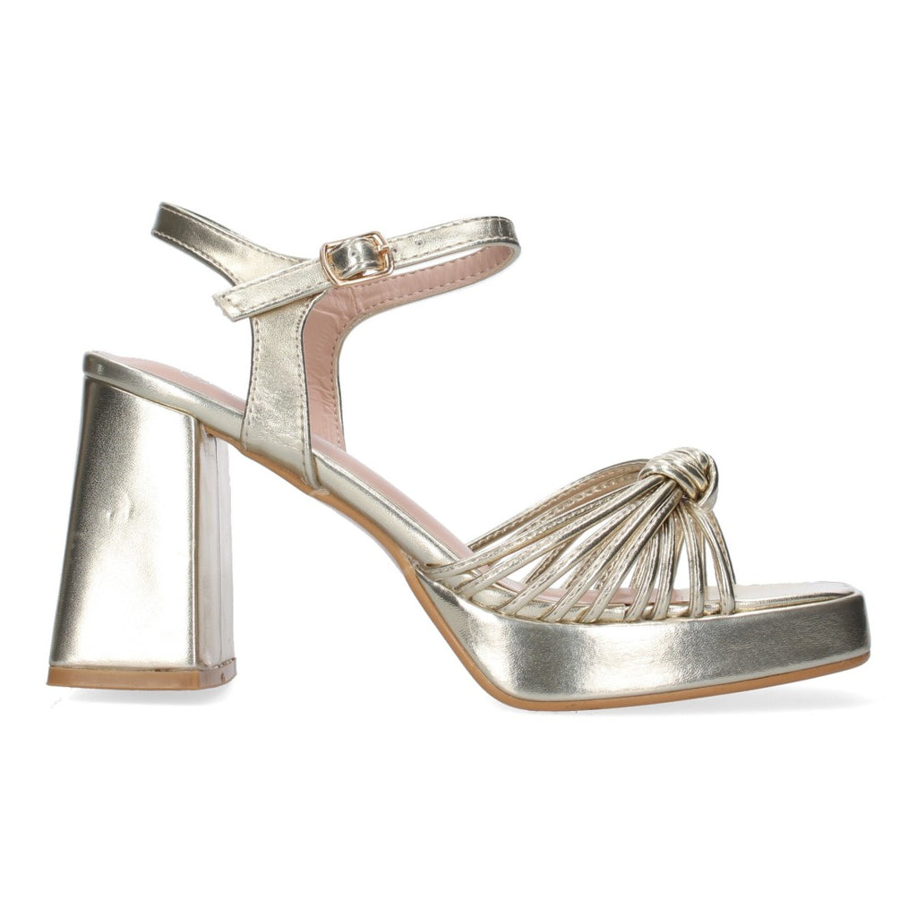 S-2400-Gold