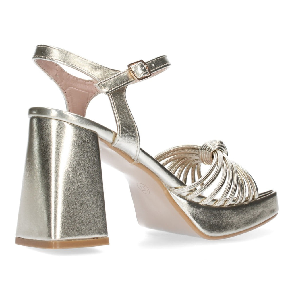 S-2400-Gold