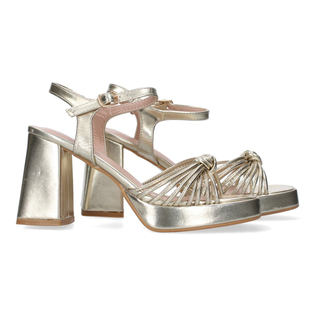 S-2400-Gold