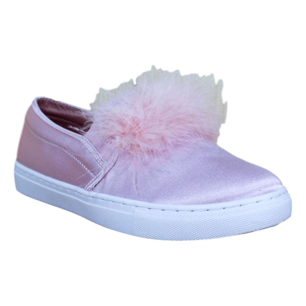 1JB-18237-Rose