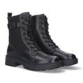 ZS-76-Black