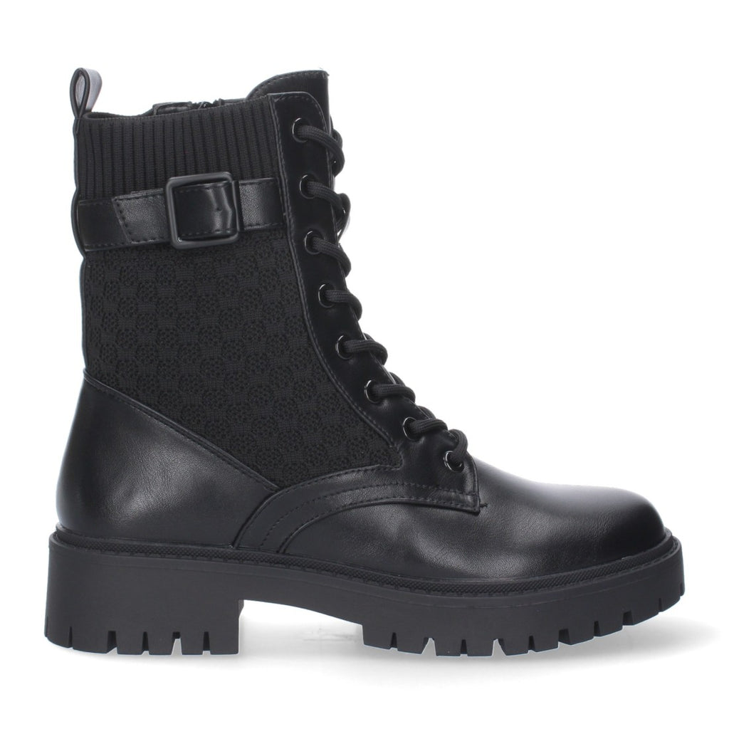 ZS-76-Black