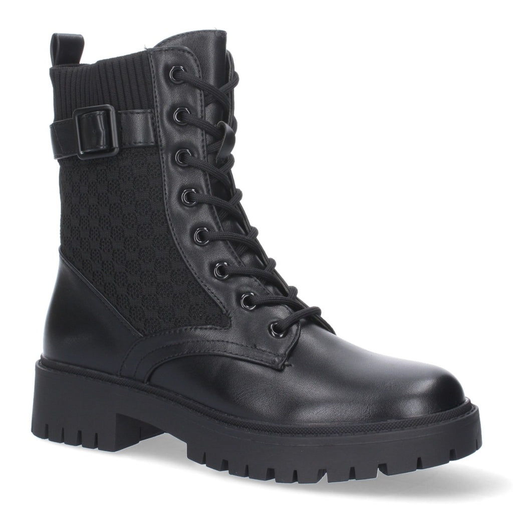 ZS-76-Black