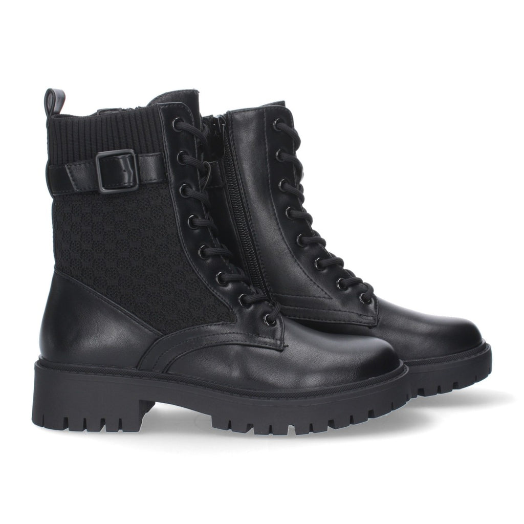 ZS-76-Black