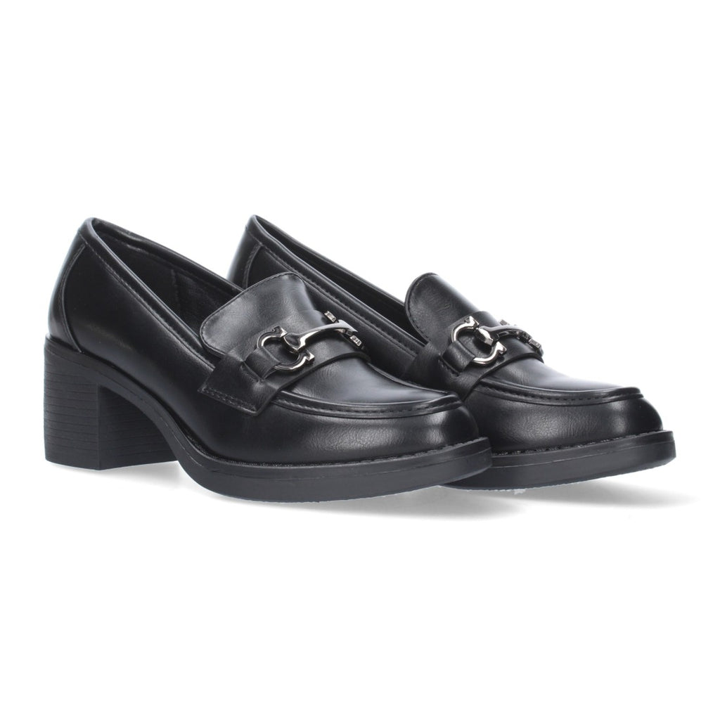 7421-Black