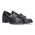 7421-Black