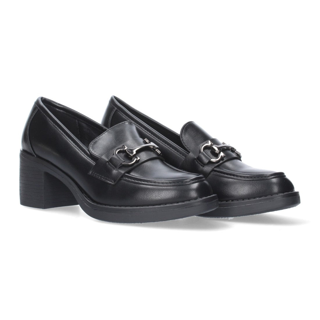 7421-Black