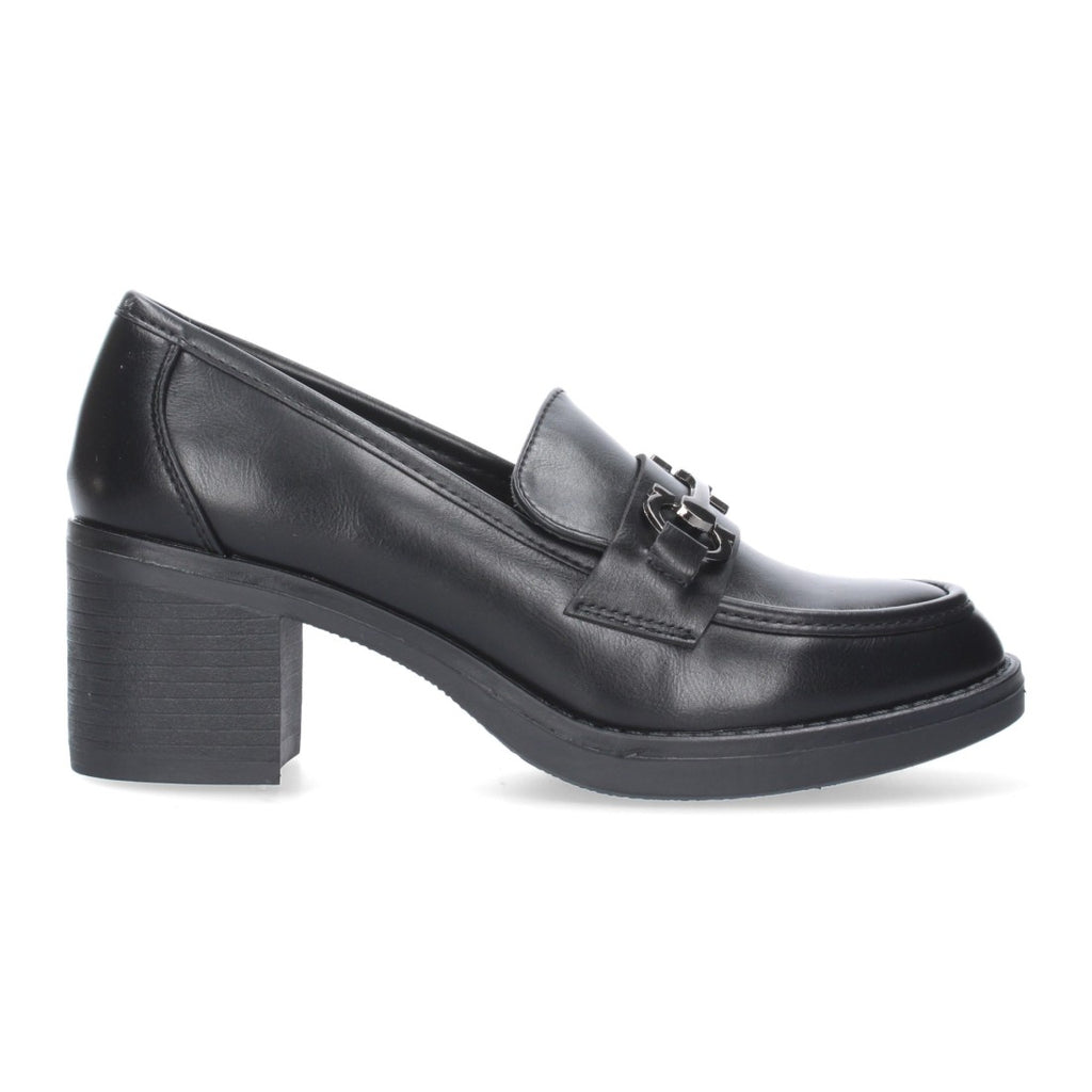 7421-Black