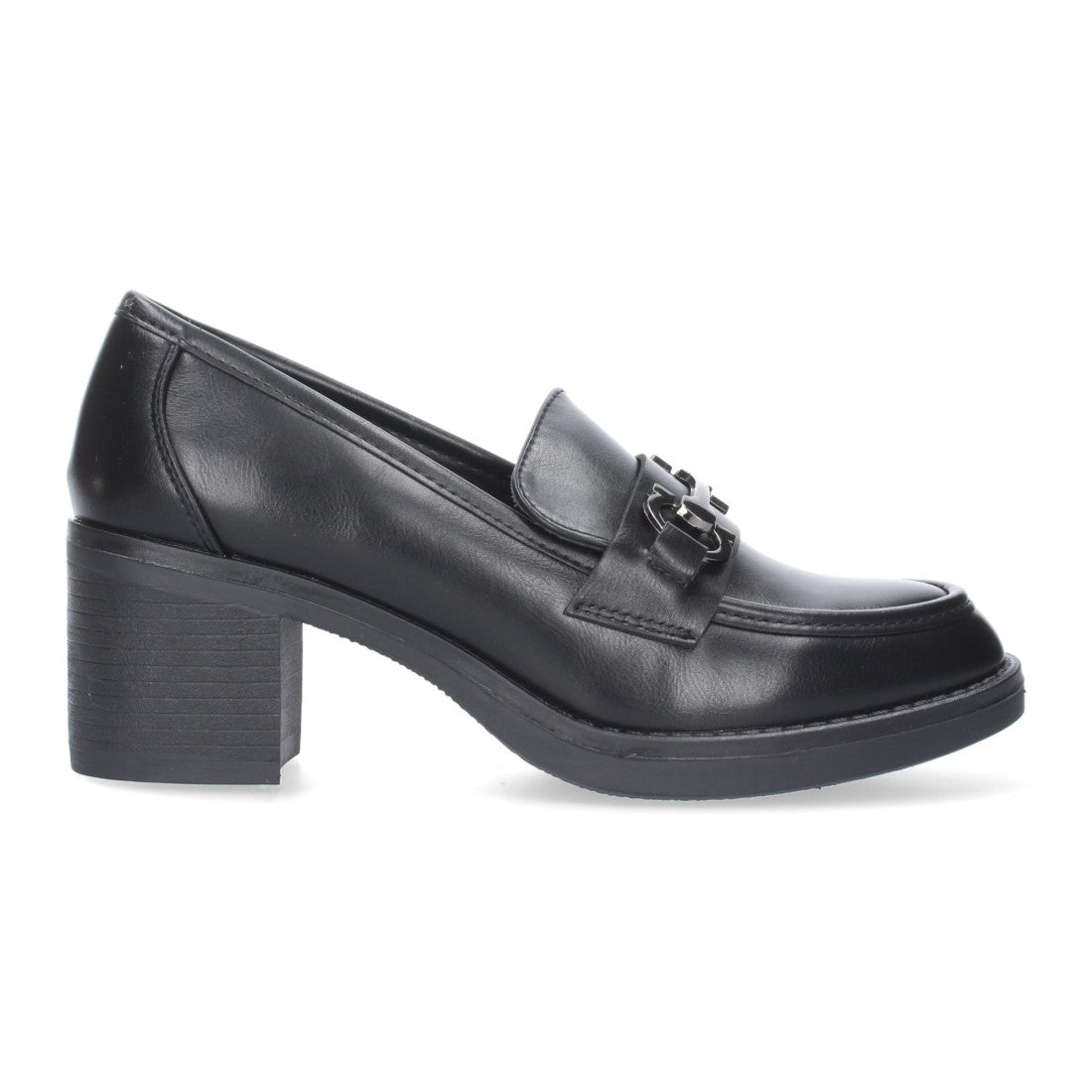 7421-Black