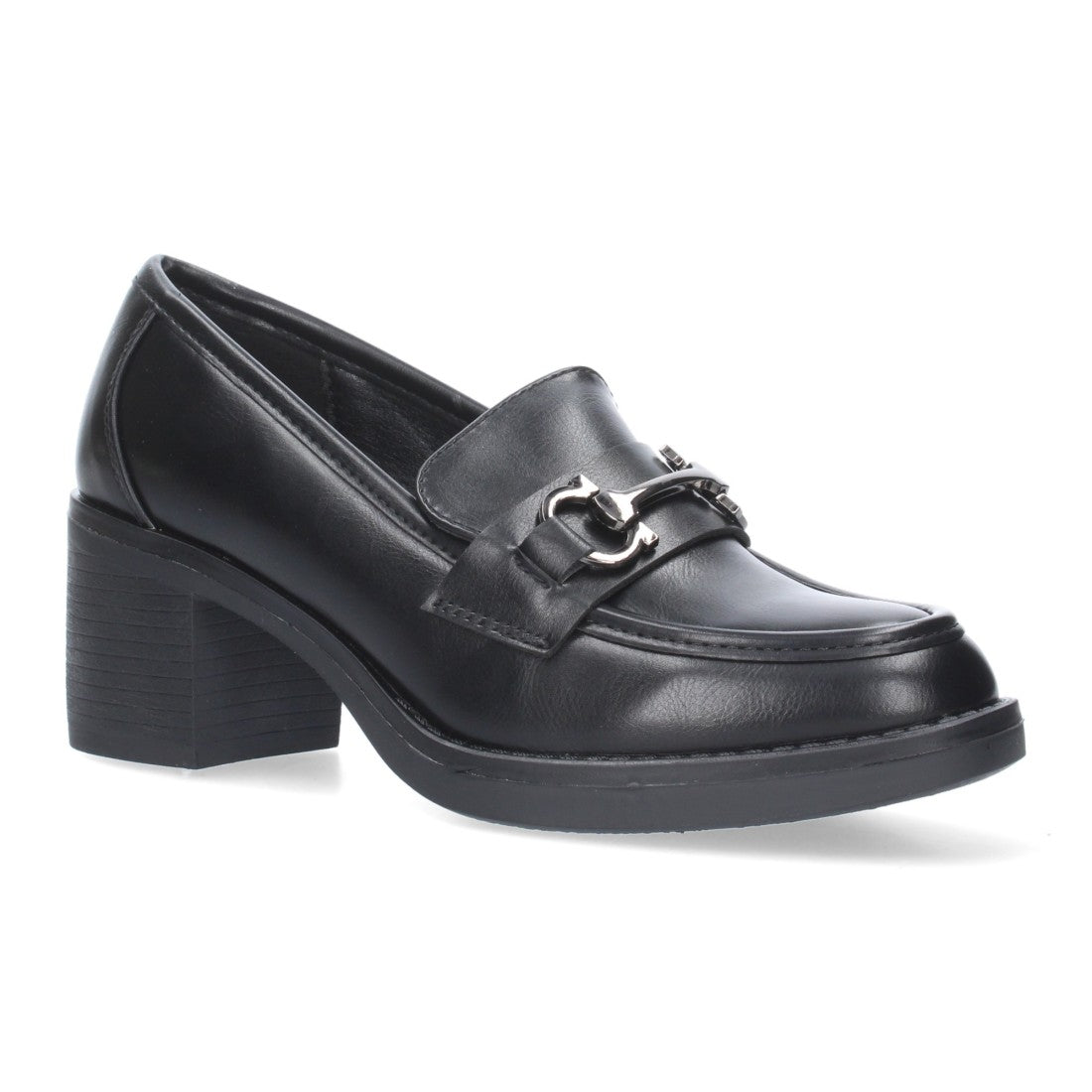 7421-Black