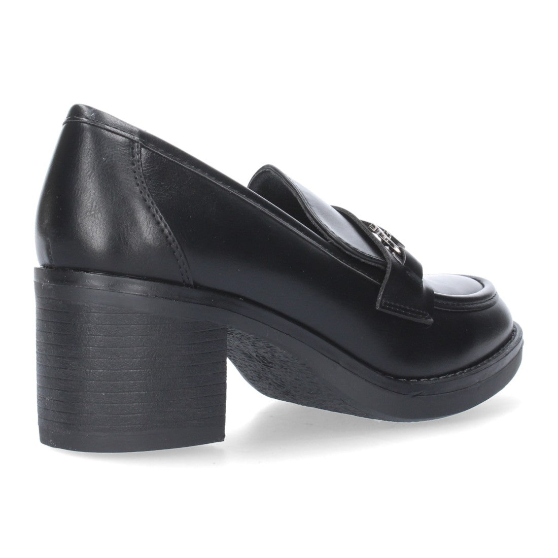 7421-Black