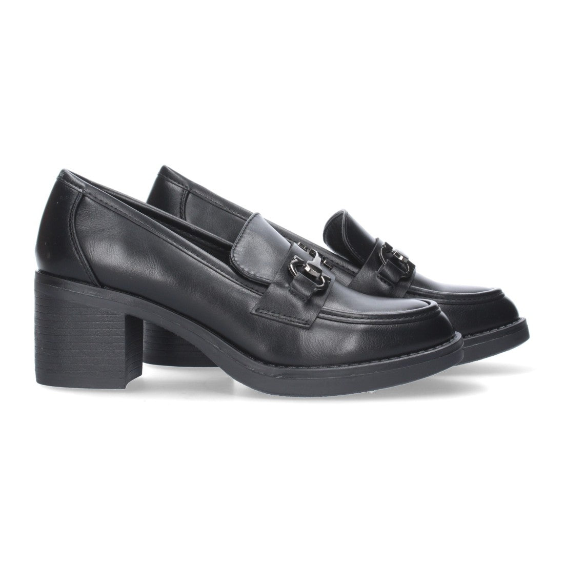 7421-Black
