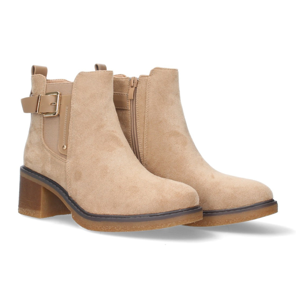 HJ-05-Khaki