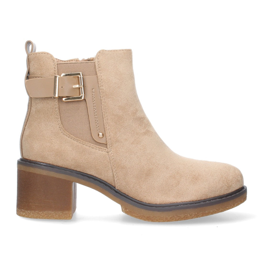 HJ-05-Khaki