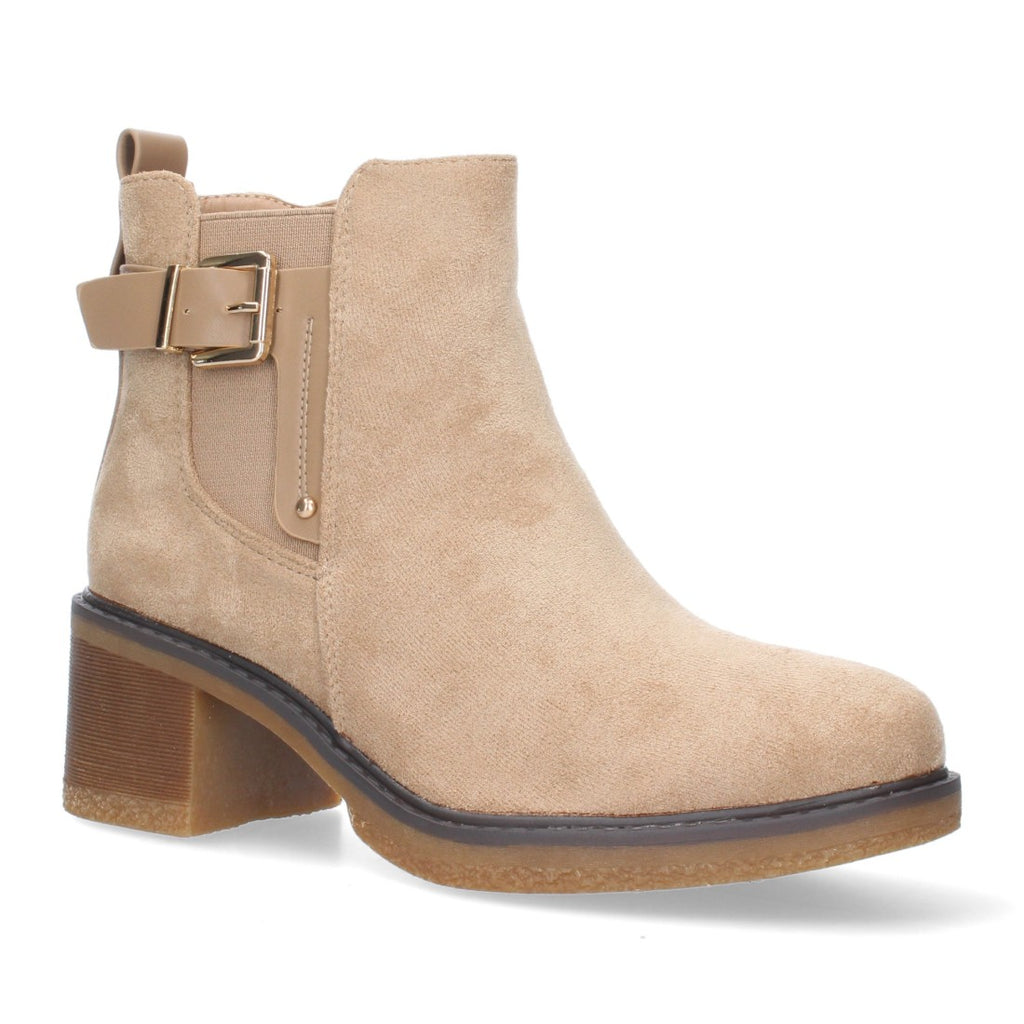HJ-05-Khaki